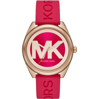 Reloj Michael Kors MK7142