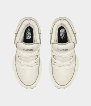 BOTINES the north face HALSEIGH WHITE