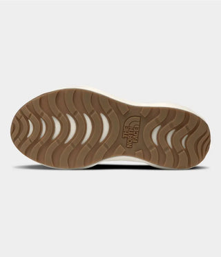 BOTINES the north face HALSEIGH WHITE