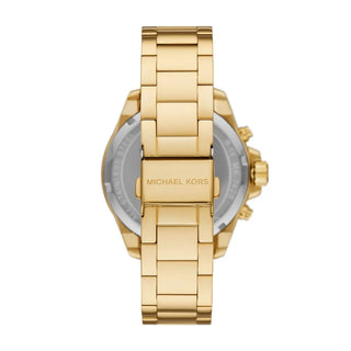 Reloj Michael Kors MK7428