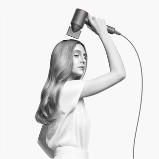 Dyson Supersonic™ Hair Dryer