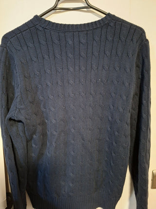 Sweater Polo Ralph Lauren Navy