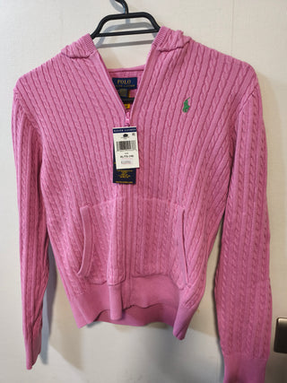 Sweater Polo Ralph Lauren Pink