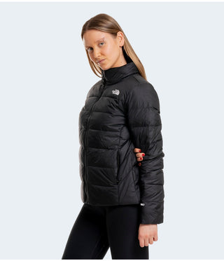 Chaqueta The North Face Minoqua DWN 550 black