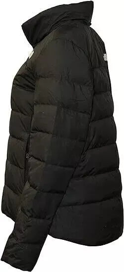 Chaqueta The North Face Minoqua DWN 550 black