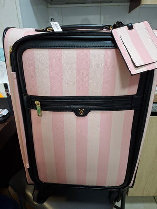 Maleta de cabina Victoria Secret