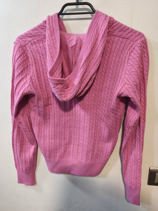 Sweater Polo Ralph Lauren Pink