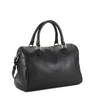 Cartera Zadig & Voltaire SUNNY MEDIUM WINGS GL Black