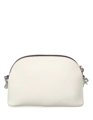 Crossbody Marc Jacobs Cotton 137 S