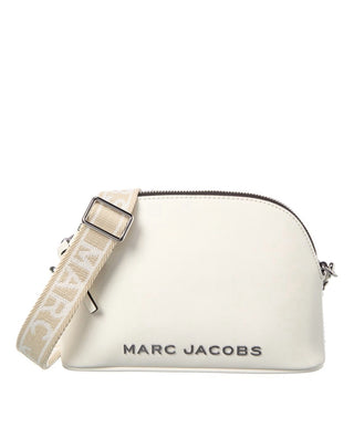 Crossbody Marc Jacobs Cotton 137 S