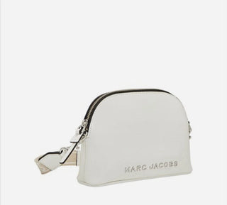 Crossbody Marc Jacobs Cotton 137 S
