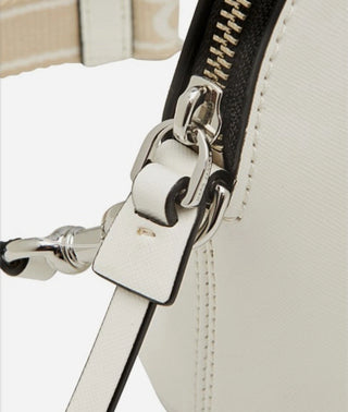 Crossbody Marc Jacobs Cotton 137 S