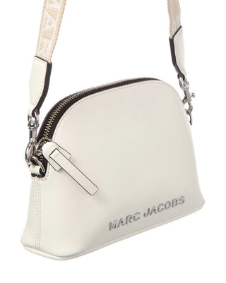 Crossbody Marc Jacobs Cotton 137 S