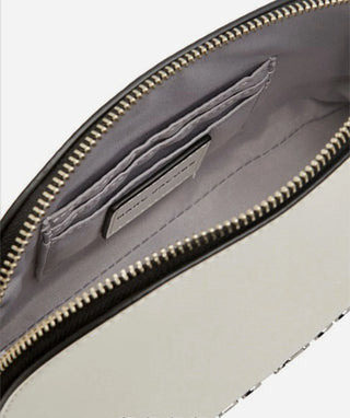 Crossbody Marc Jacobs Cotton 137 S