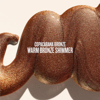 Glow Oil Sol de Janeiro Glowmotions Glow Body Oil Copacabana Bronze