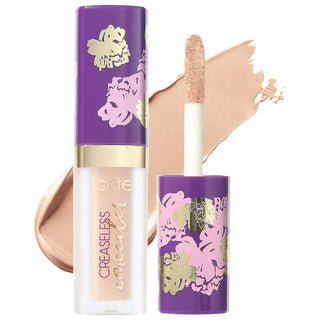 tarte Maracuja Creaseless Full Coverage corrector tono 10N