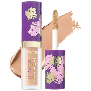 tarte Maracuja Creaseless Full Coverage corrector tono 20N