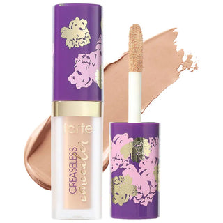 tarte Maracuja Creaseless Full Coverage corrector tono 13N