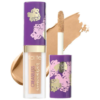 tarte Maracuja Creaseless Full Coverage corrector tono 25N