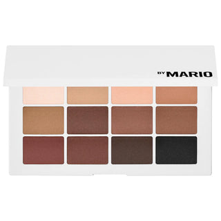 MAKEUP BY MARIO Master Mattes® Eyeshadow Paleta