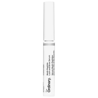 The Ordinary Multi-Peptide Lash and Brow Serum