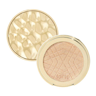 Iluminador Tarte  Champagne Glow