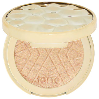 Iluminador Tarte  Champagne Glow