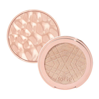 Iluminador Tarte Rose Gold Glow