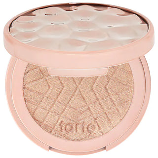 Iluminador Tarte Rose Gold Glow