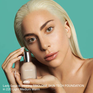 base HAUS LABS BY LADY GAGA 015