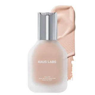 base HAUS LABS BY LADY GAGA 015