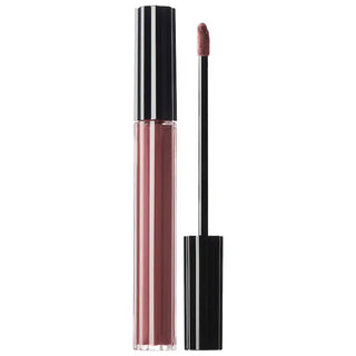 Labial líquido no transferible KVD - Beauty Queen Of Poisons