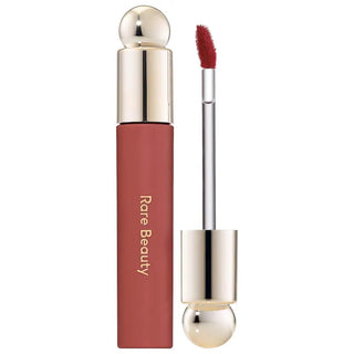 Lápiz labial Rare Beauty  Soft Pinch Tinted Lip Oil Delight