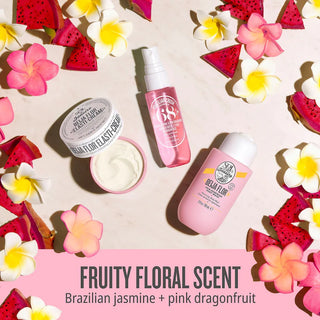 Sol de Janeiro set Beija Flor