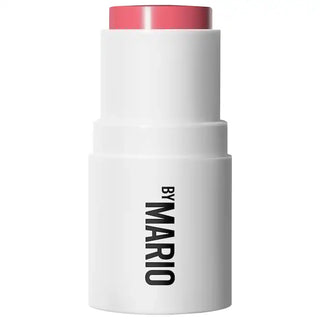 Mini Rubor MAKEUP BY MARIO Mini Soft Pop Blush Stick - Pale Petal
