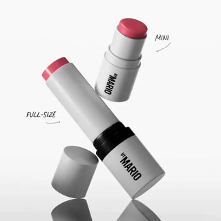 Mini Rubor MAKEUP BY MARIO Mini Soft Pop Blush Stick - Watermelon