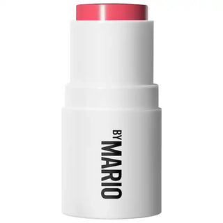 Mini Rubor MAKEUP BY MARIO Mini Soft Pop Blush Stick - Watermelon