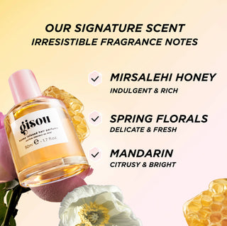 Sephora Favorites Summertime Hair Essentials Set