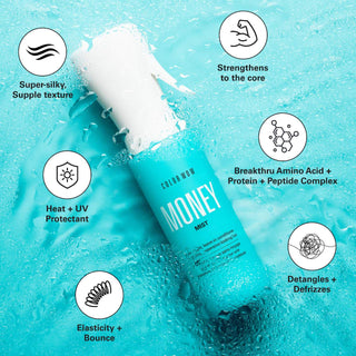 Sephora Favorites Summertime Hair Essentials Set