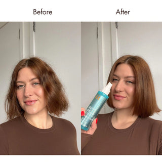 Sephora Favorites Summertime Hair Essentials Set