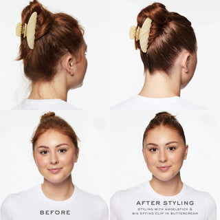 Sephora Favorites Summertime Hair Essentials Set