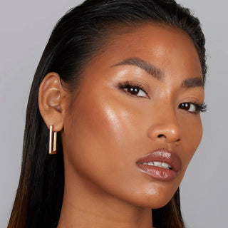 Sephora Favorites Gleamy Dreamy Makeup Value Set