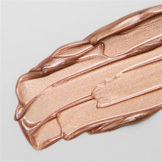 Sephora Favorites Gleamy Dreamy Makeup Value Set