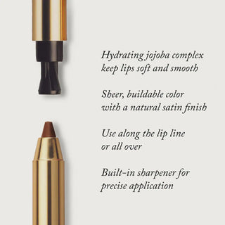 Sephora Favorites It's Giving Nude Lip Makeup Value Set