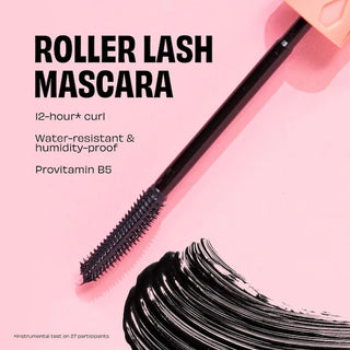 Set Sephora Favorites Lashstash To Go Makeup Value Set