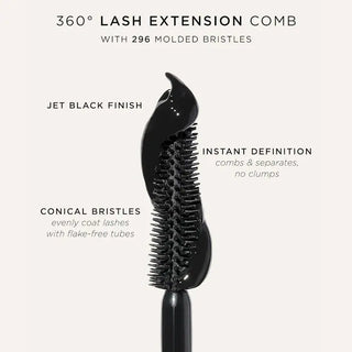 Set Sephora Favorites Lashstash To Go Makeup Value Set