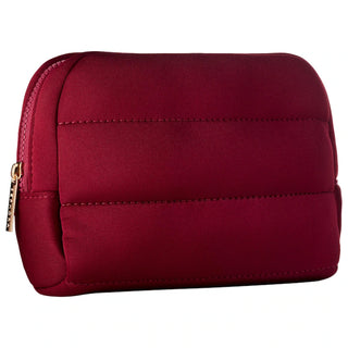 Set Sephora Glitz & Glam Makeup Value Red