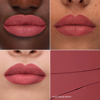 Set SEPHORA COLLECTION 5pc Cream Lip Stain Makeup Gift Set