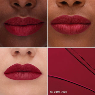 Set SEPHORA COLLECTION 5pc Cream Lip Stain Makeup Gift Set