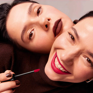 Set SEPHORA COLLECTION 5pc Cream Lip Stain Makeup Gift Set